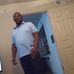 Terrance Harding - Facebook