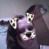 Terrance.harding - @terrance.harding - TikTok