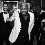 Terrence Harding... - @realestatedynamo_nyc - Instagram