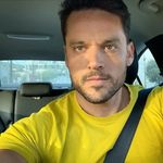 Terrence Harding - @streakgrind1 - Instagram