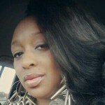 Terrence Harding - @tekeshah77 - Instagram