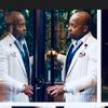 Terrence Harding - @hardingenterprises - TikTok