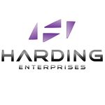 Terrence Harding - @hardingenterprises - Instagram