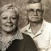 Terry Harding - Facebook