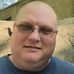 Terry Harding - Facebook