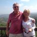 Terry Harding - Facebook