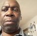 Terry Harding - Facebook