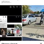 Terence annoken airies  zues - @terence.harrington.96i - Instagram
