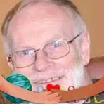 Terence Harrington - Facebook