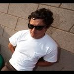 Terence Harrington - @247orbital - Instagram