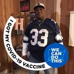 Terence Harrington - @bigt9038751 - Instagram