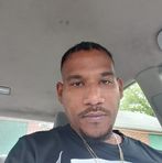Terence Harrington - Facebook