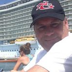Terence Harrington - Facebook