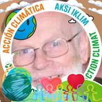 Terence Harrington - Facebook