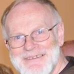 Terence Harrington - Facebook