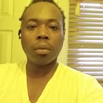 Terence Harrington - @terenceharrington24 - Instagram