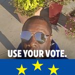 Terrance Harrington - Facebook