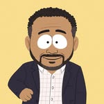 Terrence G. Harrington - @japan1_98 - Instagram
