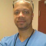 Terrence Harrington - @terrence39 - Instagram