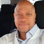 Terrence Harrington - @terrence._.harrington - Instagram