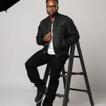 Terence Demien Harris - @terencedemienharris - Instagram