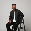 Terence Demien Harris - @terence_demien_harris - TikTok