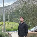 Terence Harris - @terence.h.1122 - Instagram