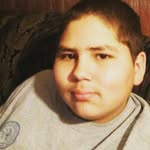 terence harris - @terence809 - Instagram