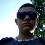 Terence Harris - @yeaboii_tj - Instagram
