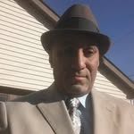 Terence Harris - @terence.harris.9461 - Instagram