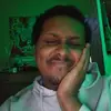 Terence Harris - @terence_harris - TikTok