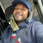Terence Harris - @terenceharrisqts.9 - Instagram