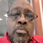 Terence Harris - @bwoodmayor - Instagram