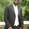 Terence Harris - @teegottagetthatcash - Instagram