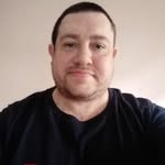 Terence Harris - @terenceharris65 - Instagram
