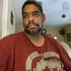 Terence Harris - @terence.harris6 - TikTok