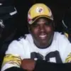 TERENCE HARRIS - @terenceharris32 - TikTok