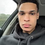 Terence Harris - @oso_nonchalant914 - Instagram