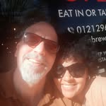 Terence Harris - @terence.harris.9277 - Instagram