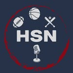 Terence Harris - @hsn_sportsnetwork - Instagram