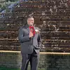Terence Harris - @terenceharris_10 - TikTok