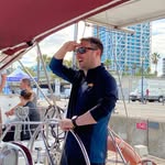 Terence Harris - @terence084 - Instagram