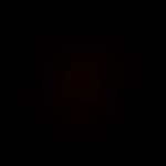 Terence Harris - @user_unavailable10101010 - Instagram