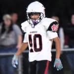 Terence Harris - @terence91597 - Instagram