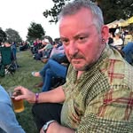 Terence Harris - @terence.harris.1610 - Instagram