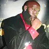 Terence Harris - @terence.harris3 - TikTok