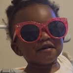Terence Harris Jr. - Facebook
