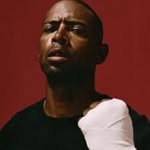 Terence Marquice Jeffers-Harris - @real_fit_t - Instagram