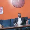 terenceharris1 - @terenceharris1 - TikTok