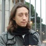 @terenceharris - Instagram
